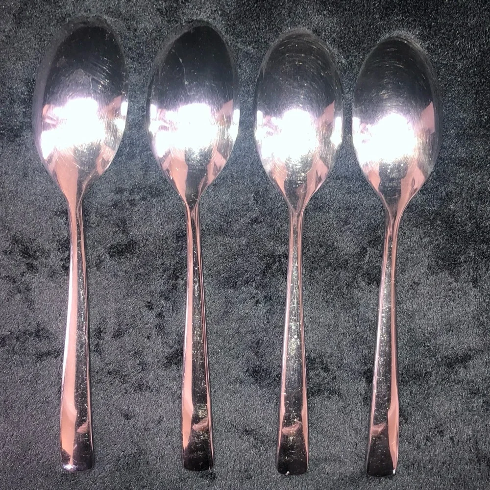 Mikasa used set